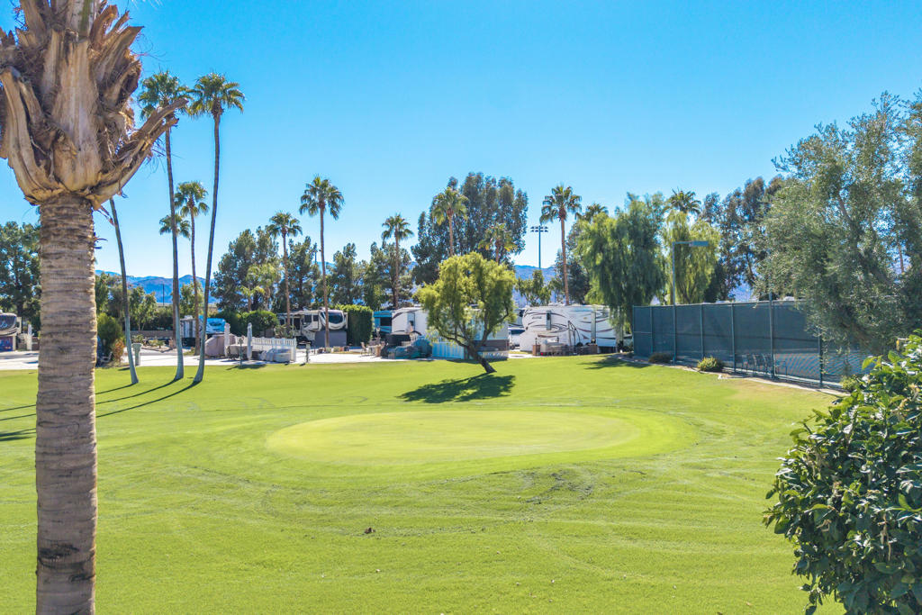 MLS #219137692PS image #18