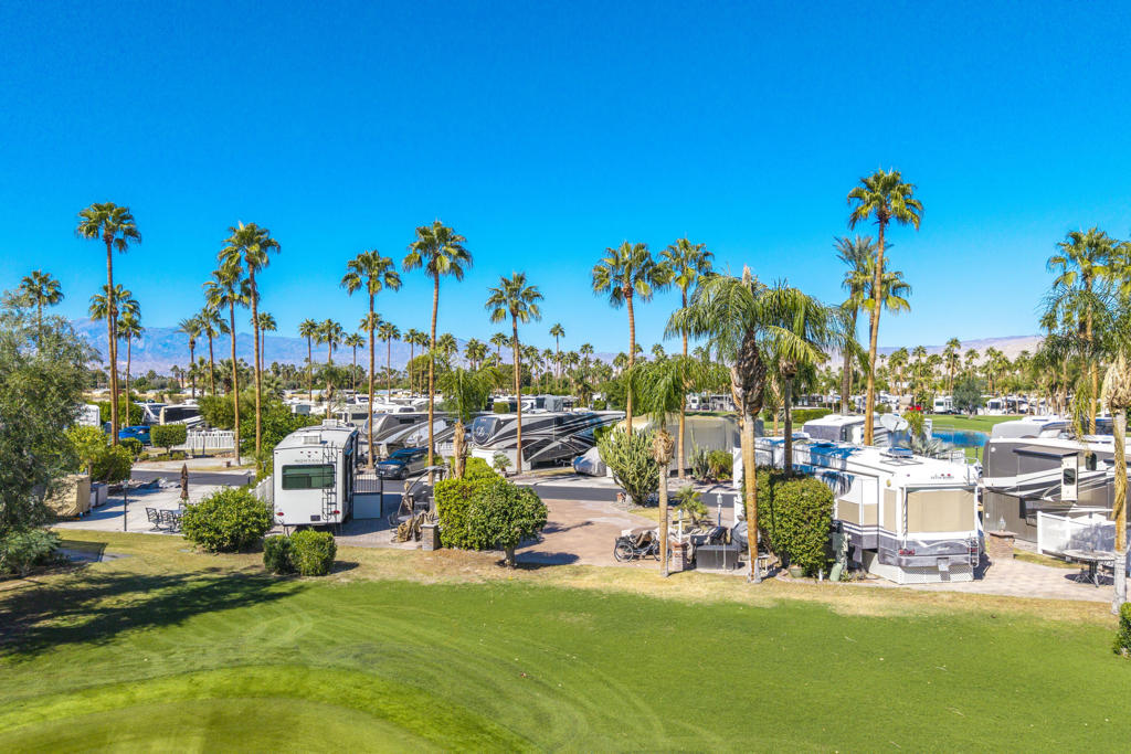 MLS #219137692PS image #19