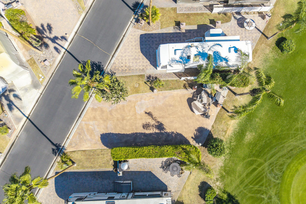 MLS #219137692PS image #20