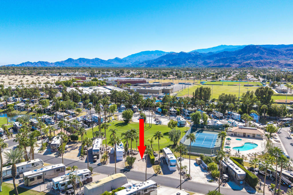 MLS #219137692PS image #21