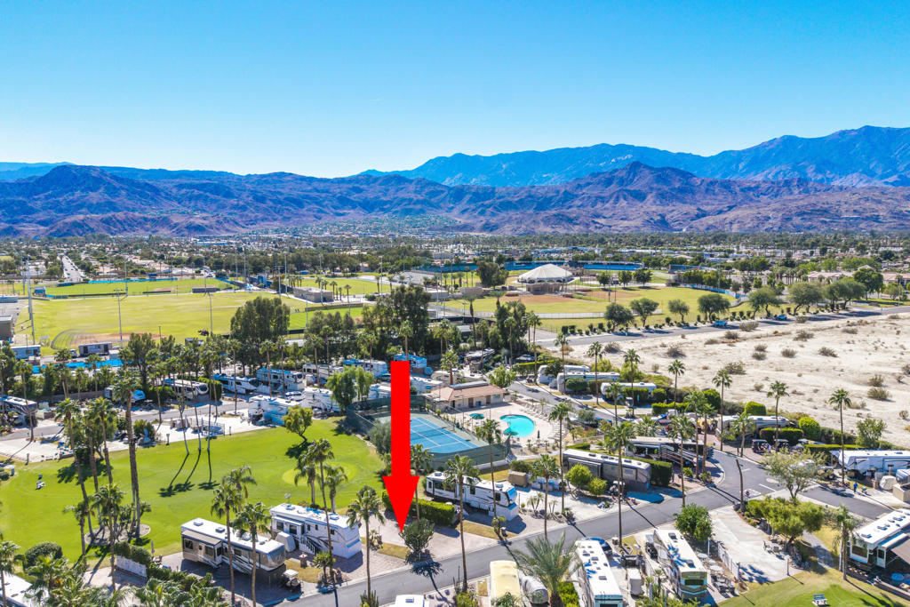 MLS #219137692PS image #22