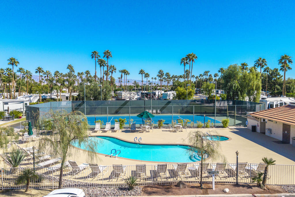 MLS #219137692PS image #28