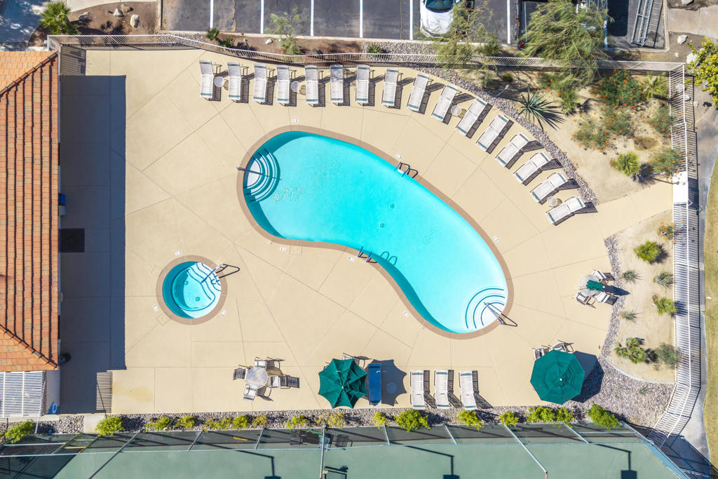 MLS #219137692PS image #29