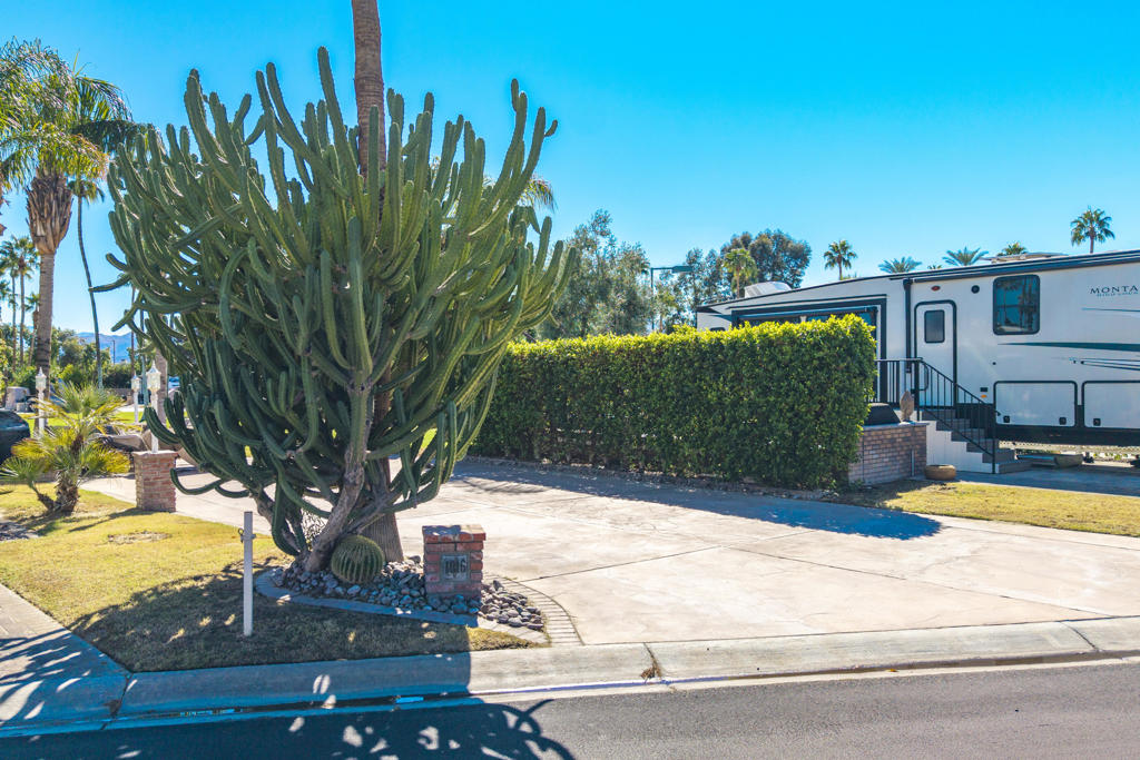 MLS #219137692PS image #3