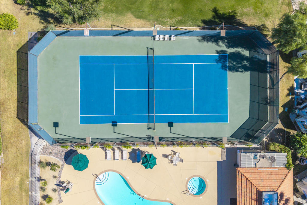 MLS #219137692PS image #30