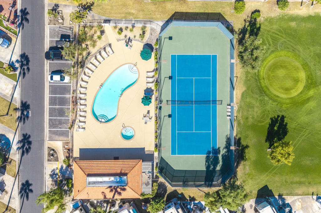 MLS #219137692PS image #31