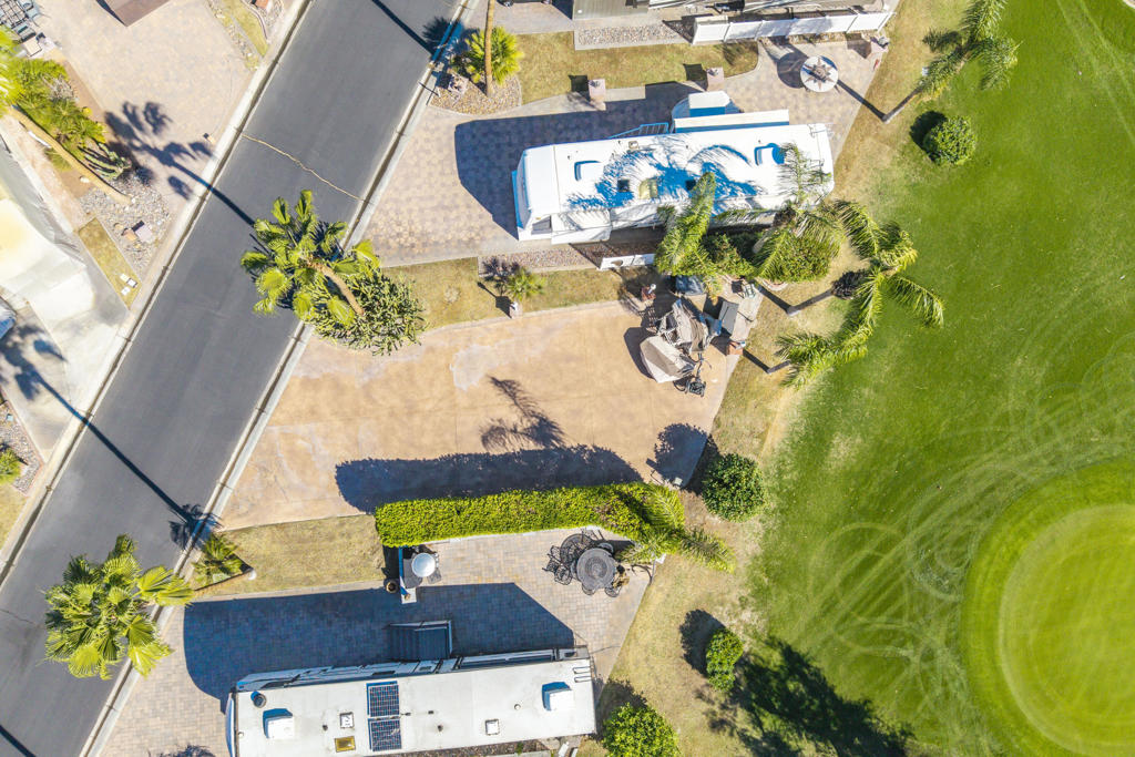 MLS #219137692PS image #32