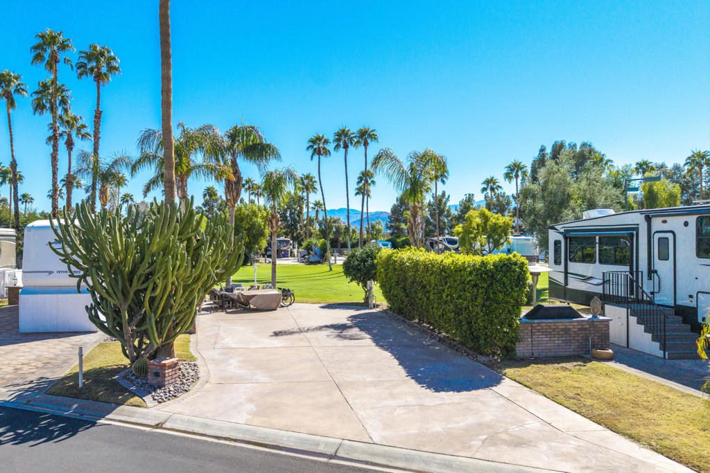 MLS #219137692PS image #4