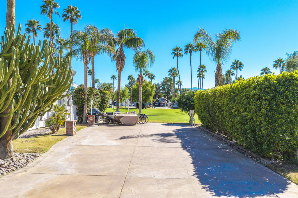 MLS #219137692PS image #5