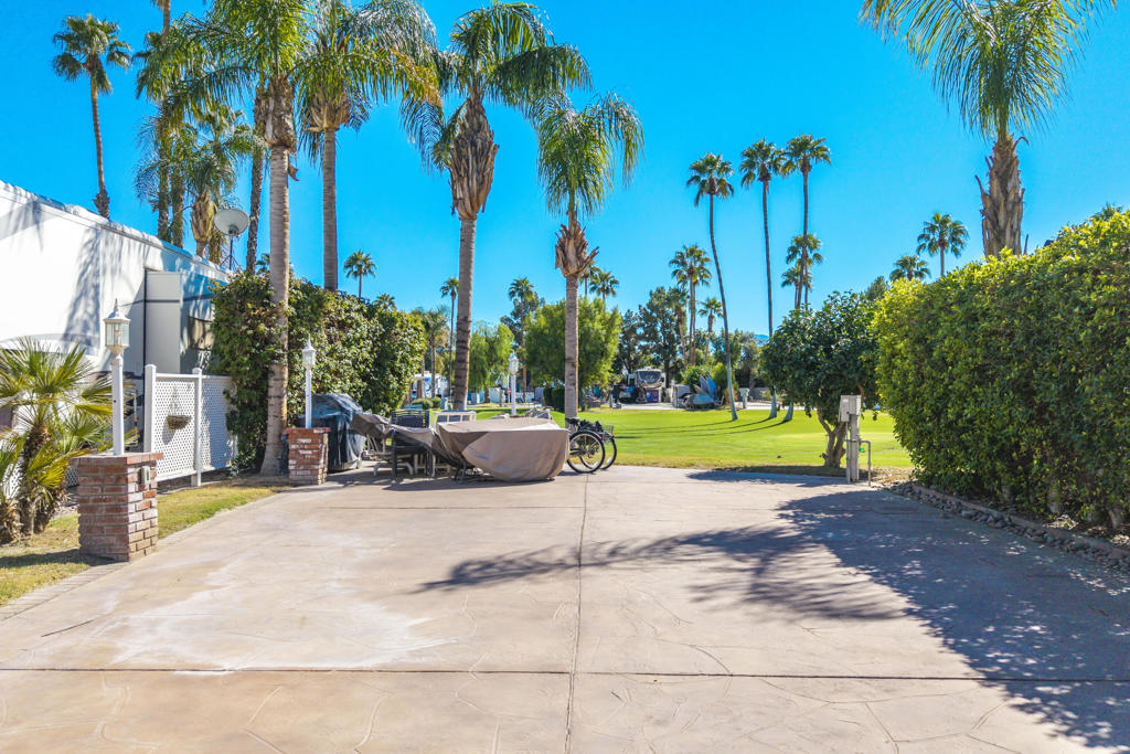 MLS #219137692PS image #6