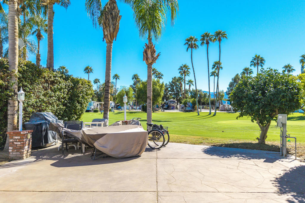 MLS #219137692PS image #7