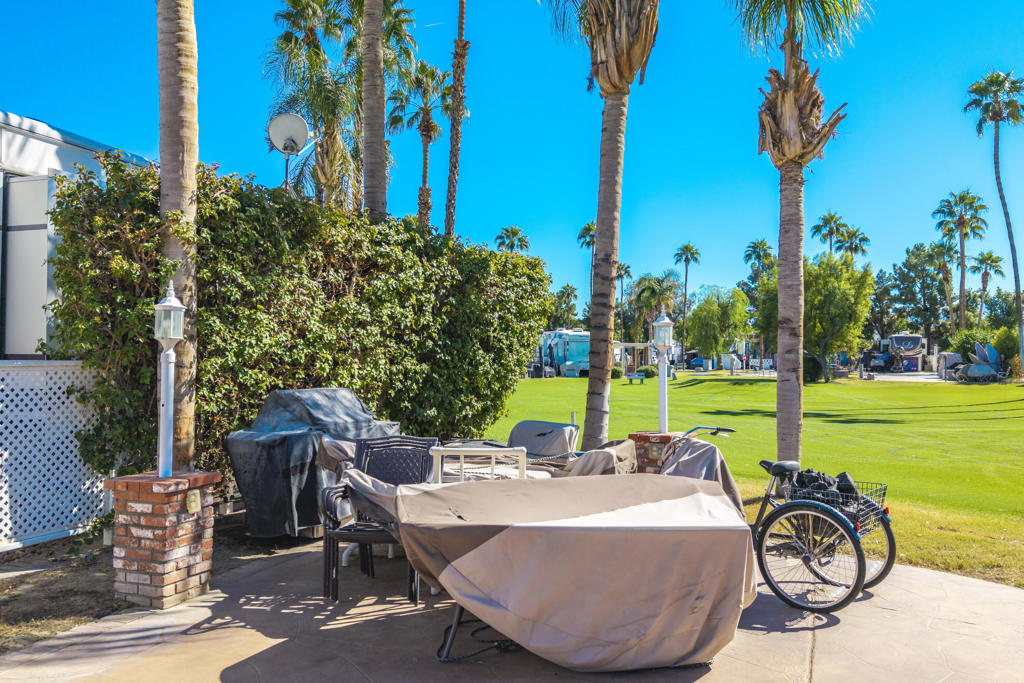 MLS #219137692PS image #8