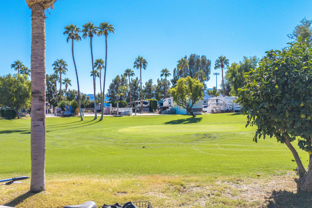 MLS #219137692PS image #9