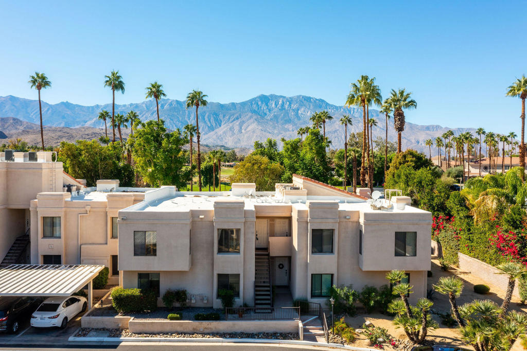 MLS #219137693DA image #0