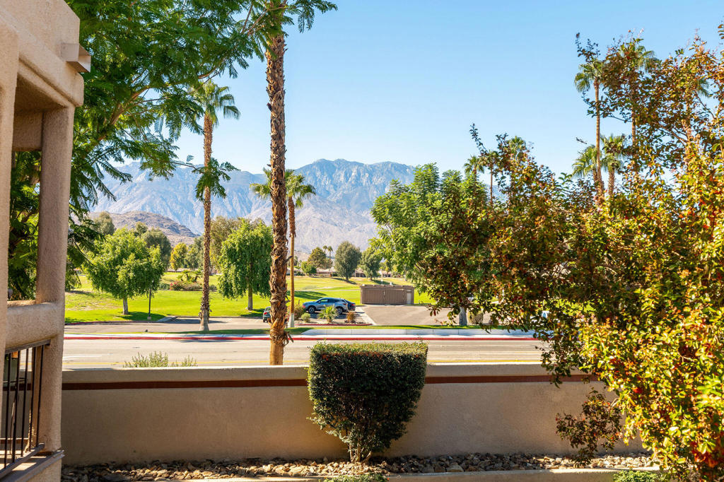 MLS #219137693DA image #1