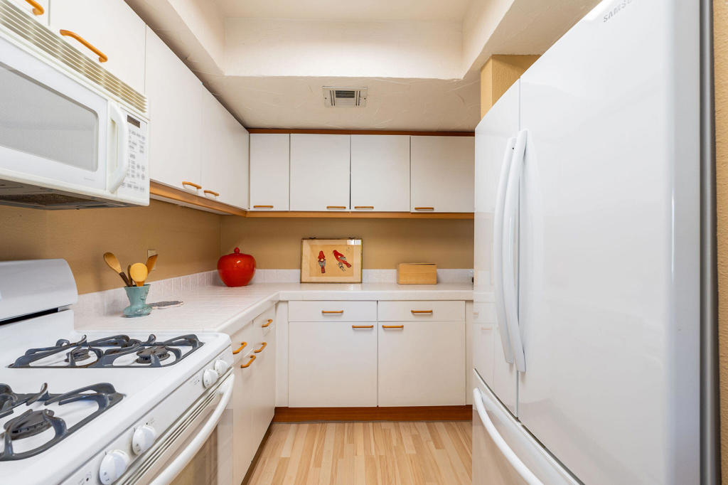 MLS #219137693DA image #11