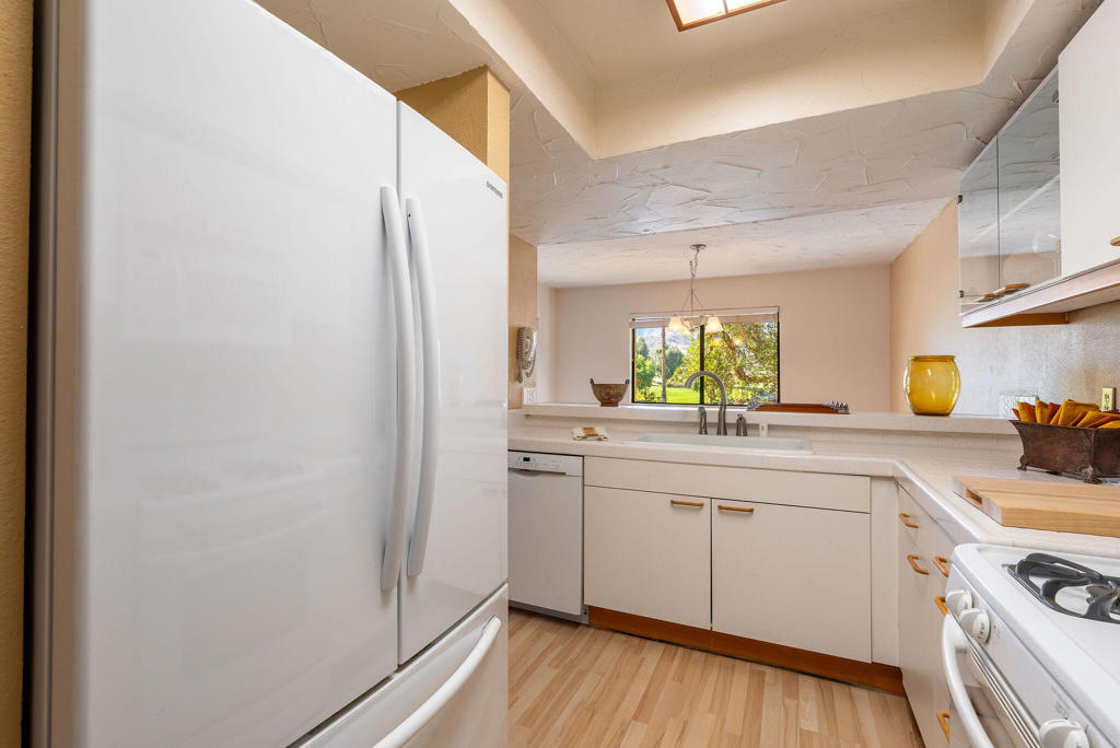 MLS #219137693DA image #12