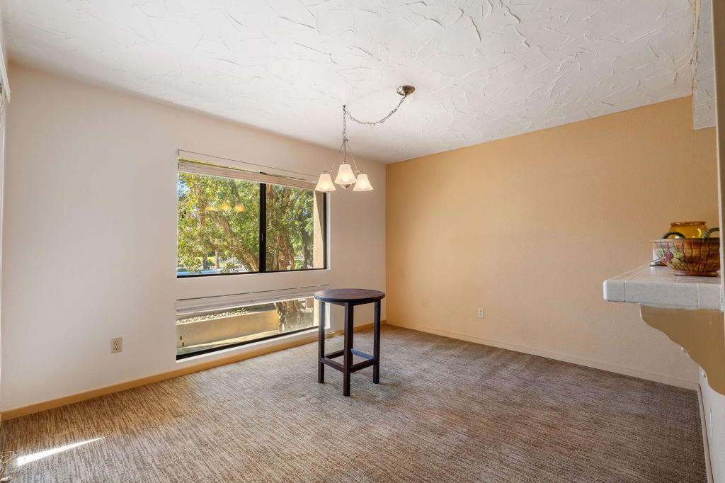 MLS #219137693DA image #13