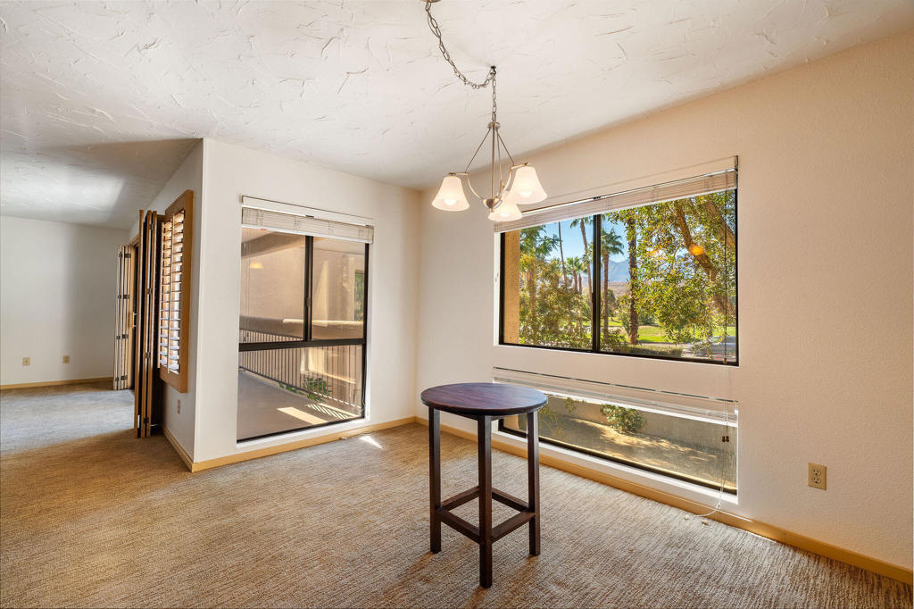 MLS #219137693DA image #14