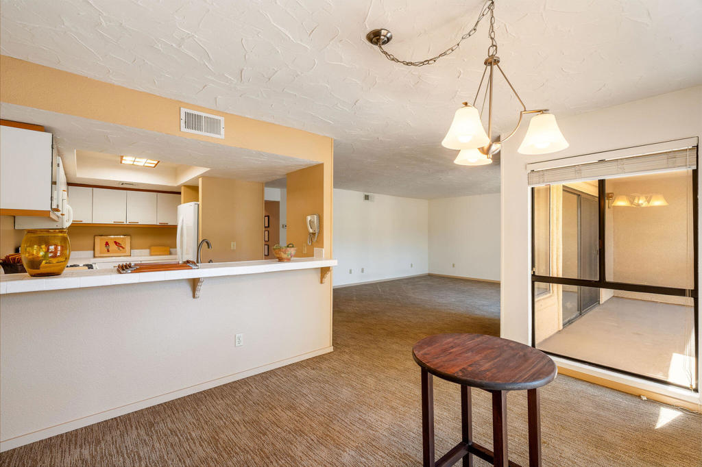 MLS #219137693DA image #15