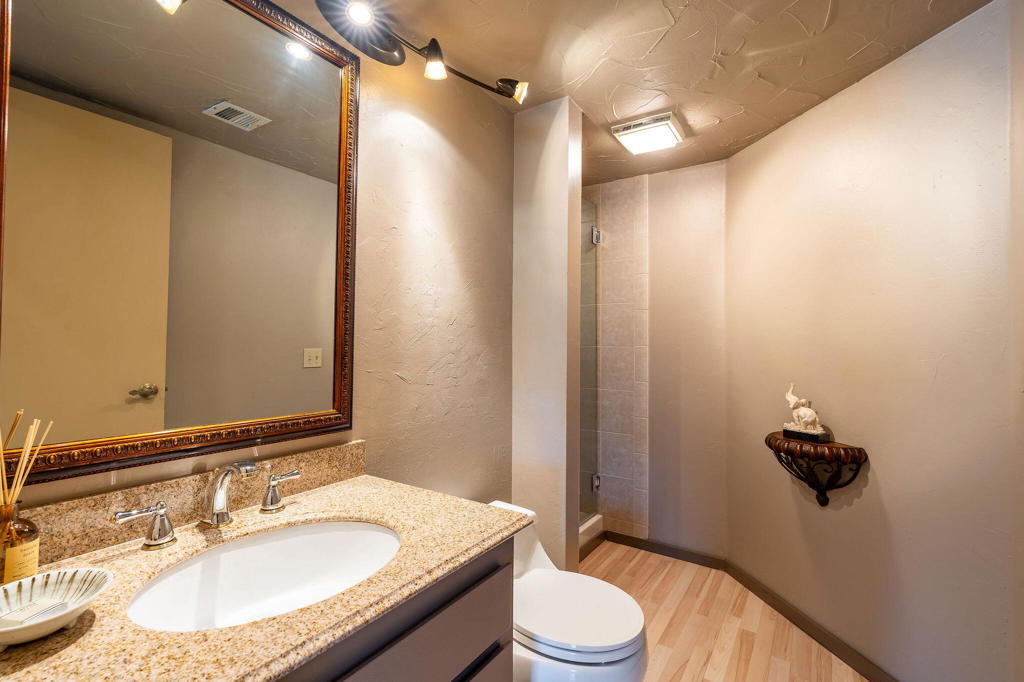 MLS #219137693DA image #18