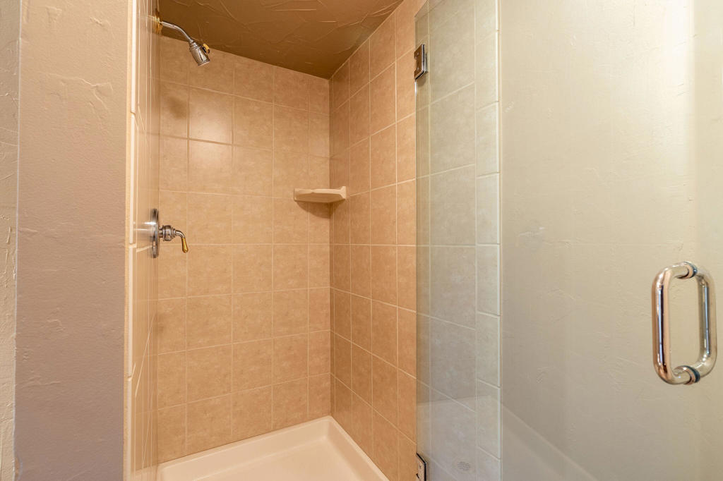 MLS #219137693DA image #19