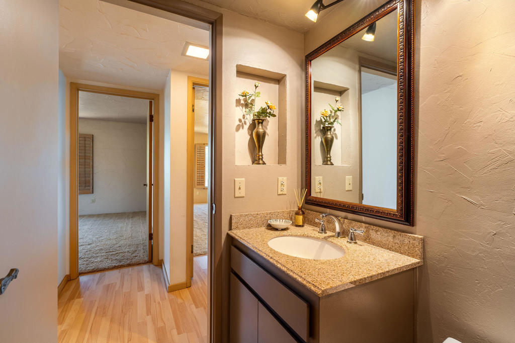 MLS #219137693DA image #20