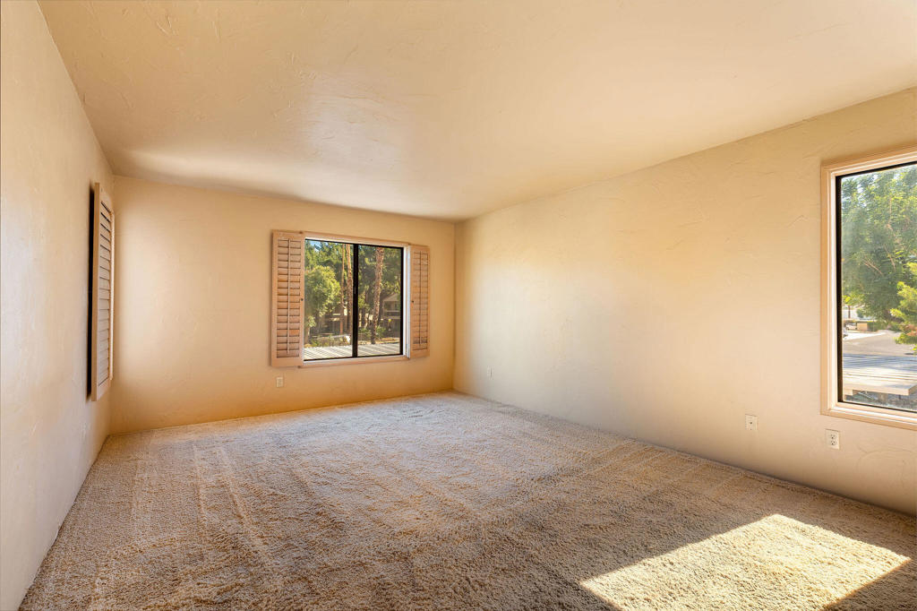 MLS #219137693DA image #21