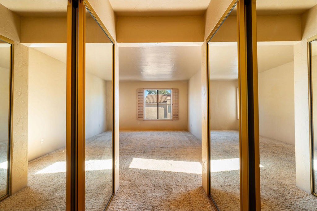 MLS #219137693DA image #22