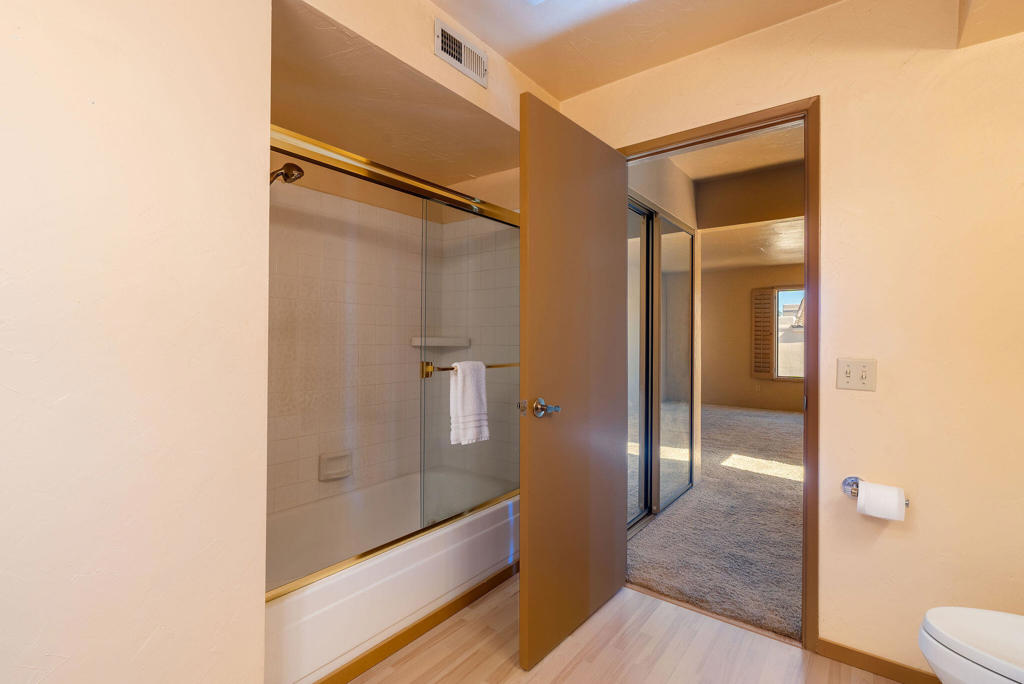 MLS #219137693DA image #23