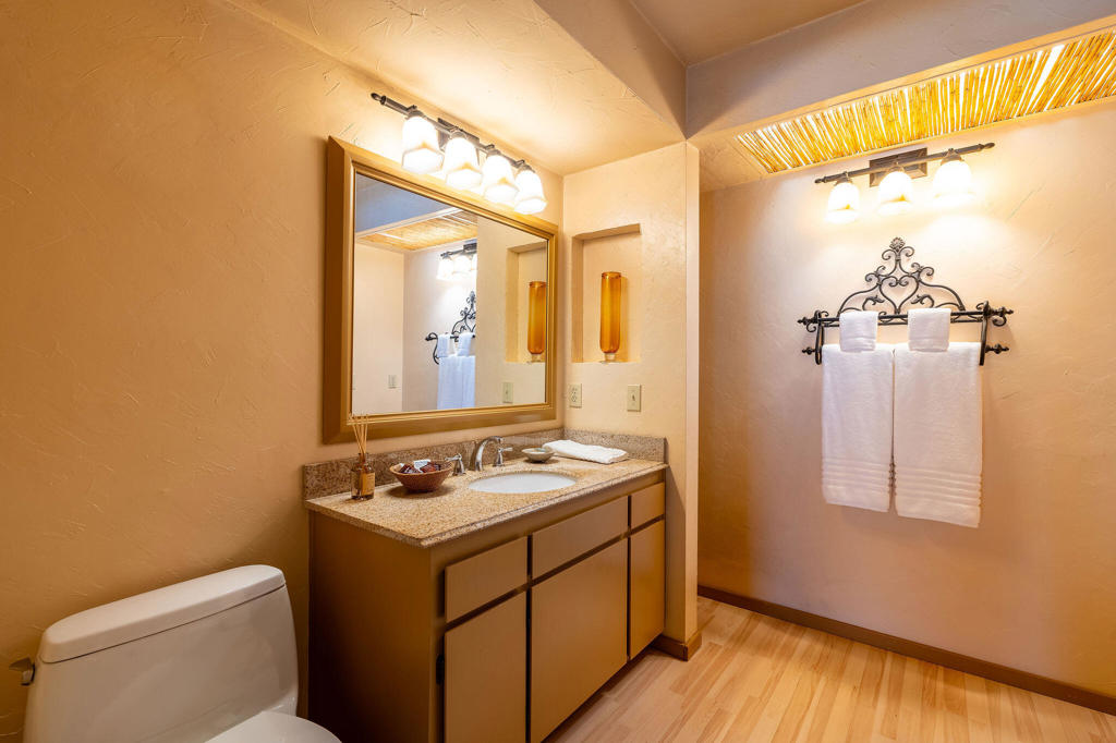 MLS #219137693DA image #24