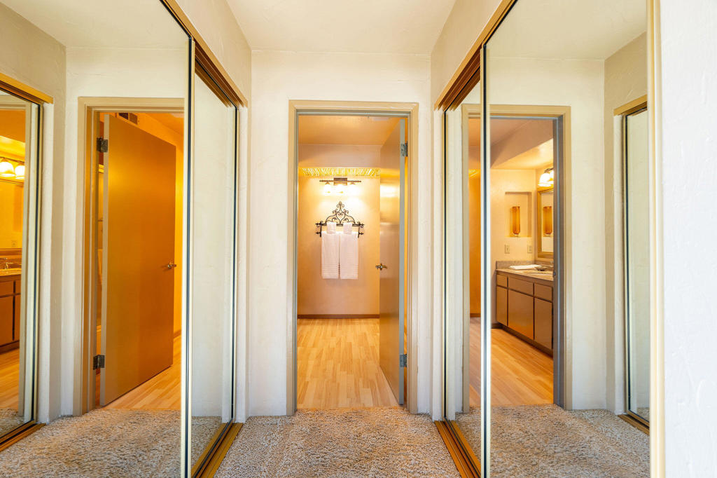 MLS #219137693DA image #25