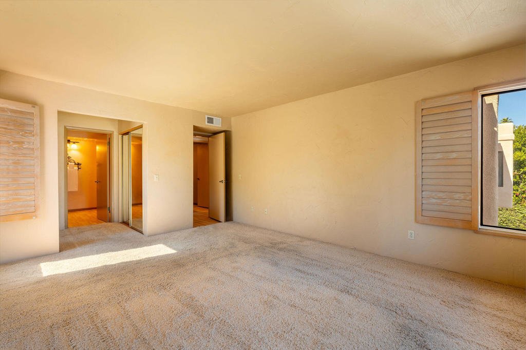 MLS #219137693DA image #26