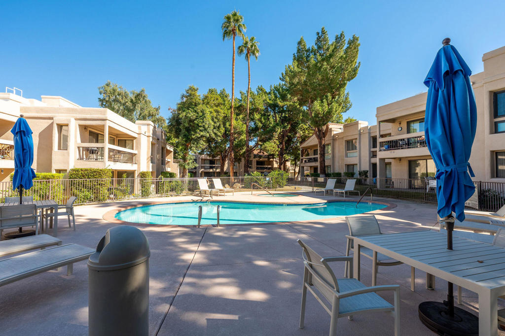 MLS #219137693DA image #27