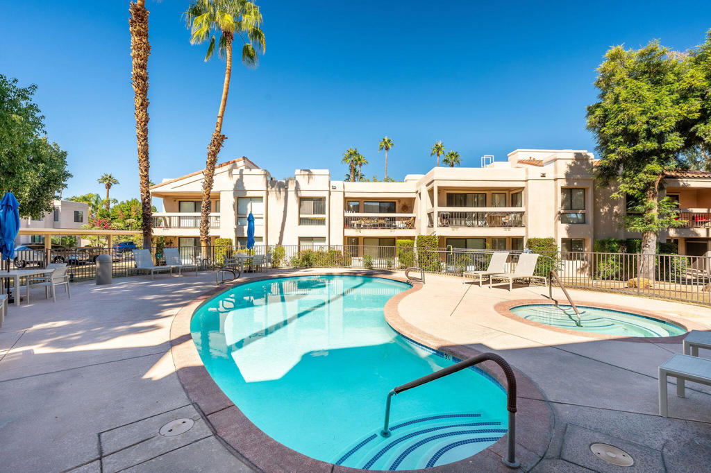 MLS #219137693DA image #28