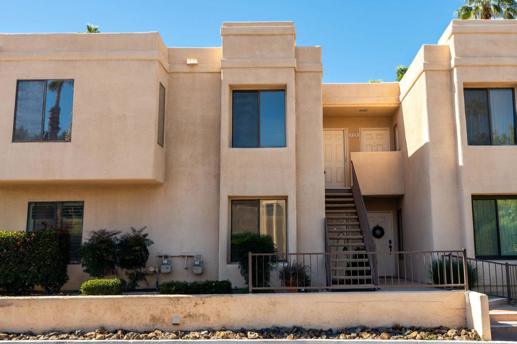 MLS #219137693DA image #29