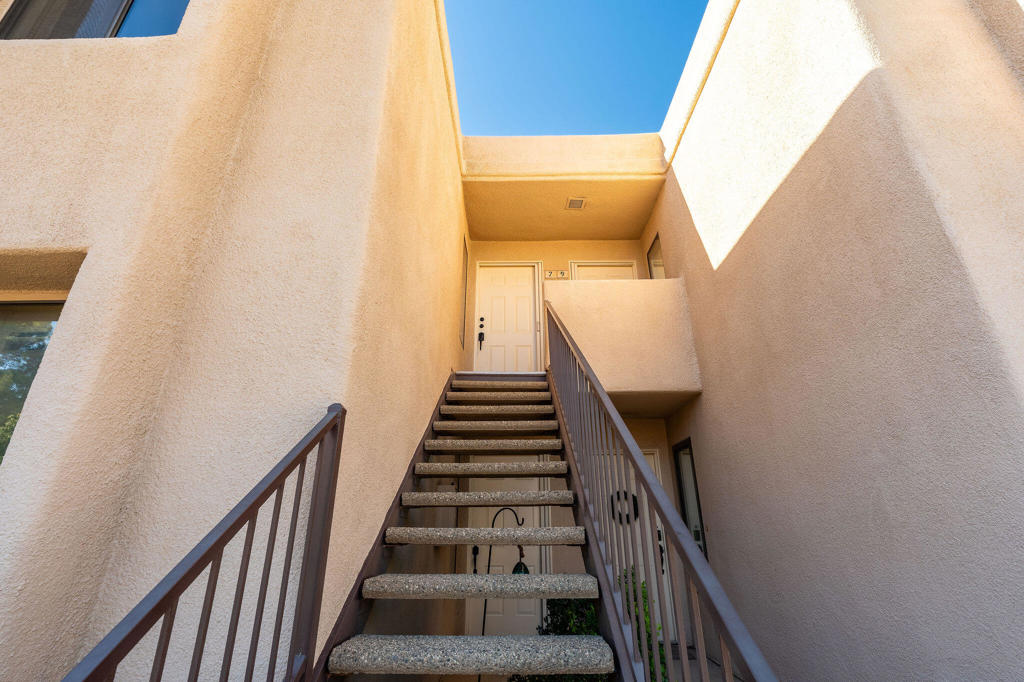 MLS #219137693DA image #3