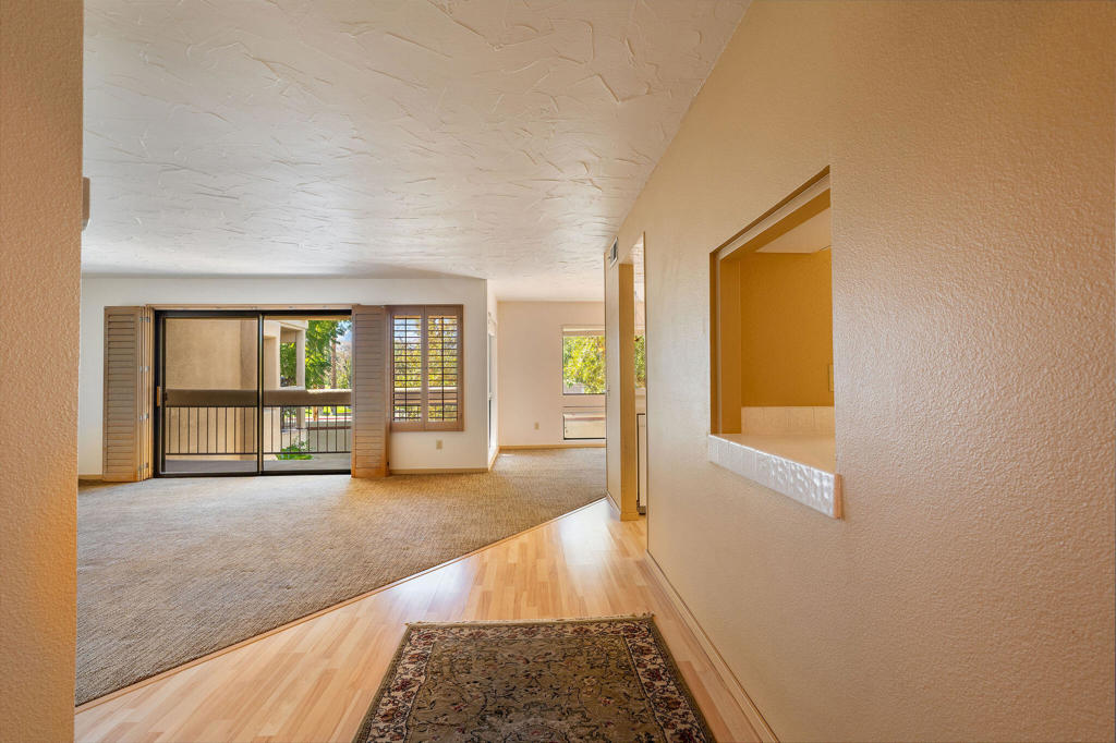 MLS #219137693DA image #5