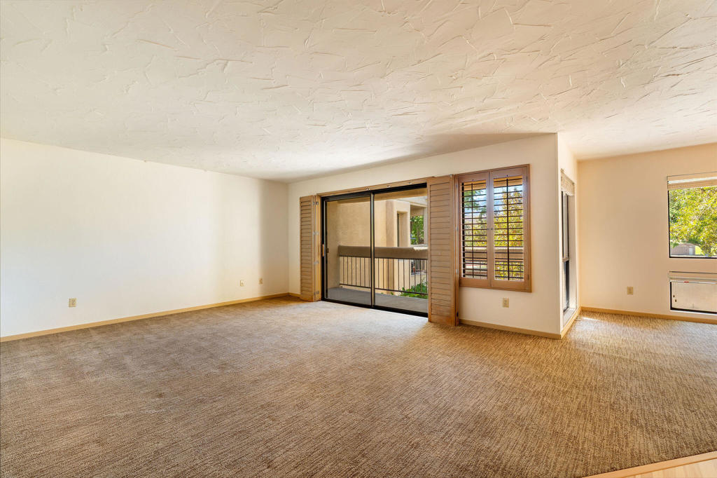 MLS #219137693DA image #6