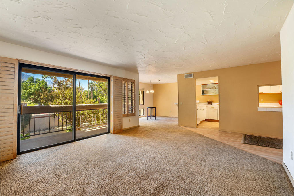 MLS #219137693DA image #8