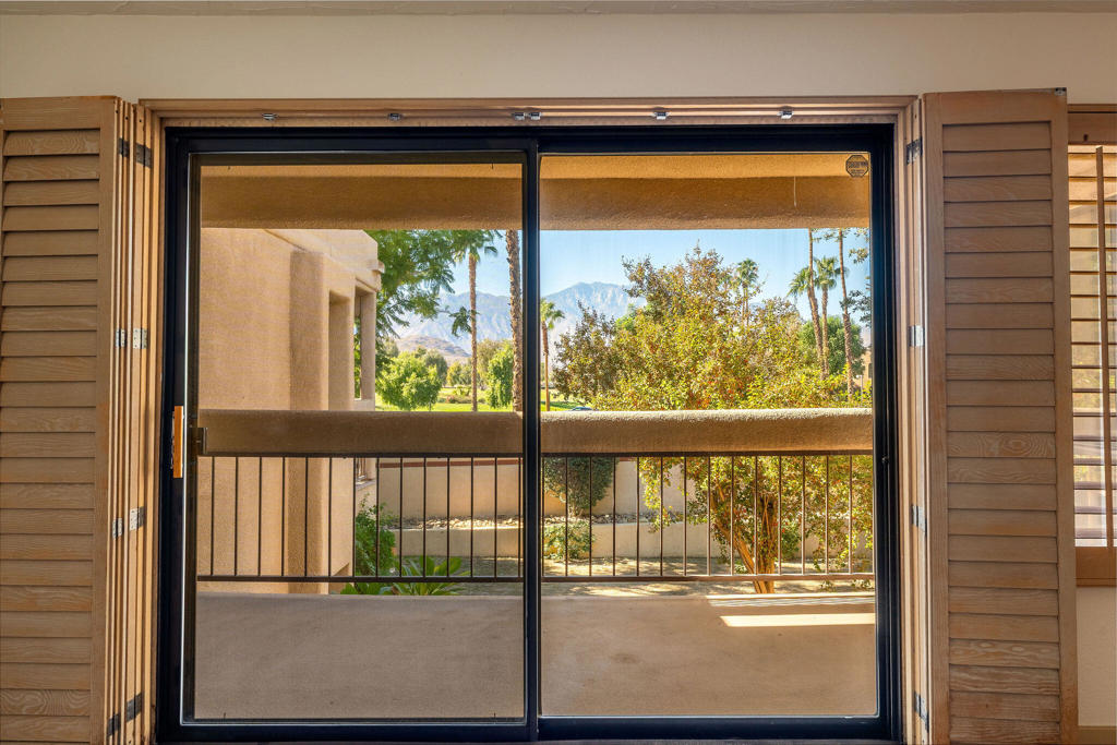 MLS #219137693DA image #9