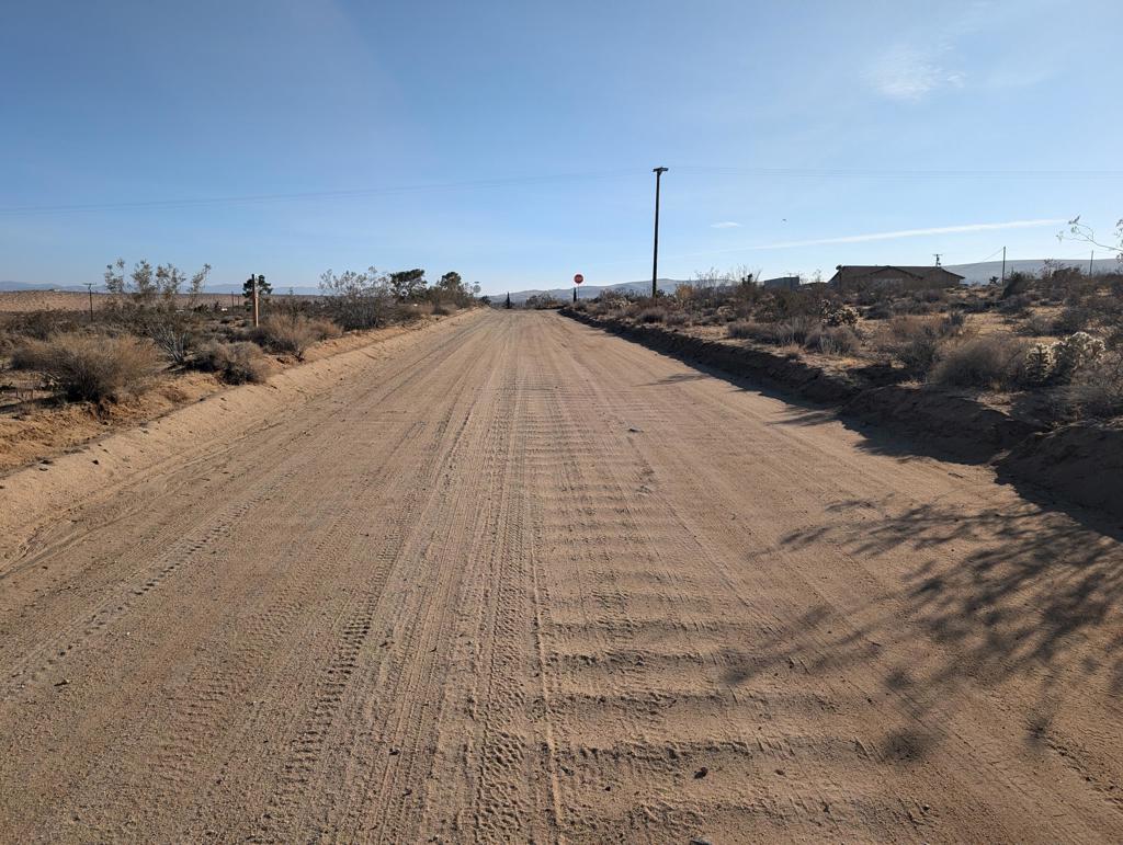 MLS #219137694DA image #10