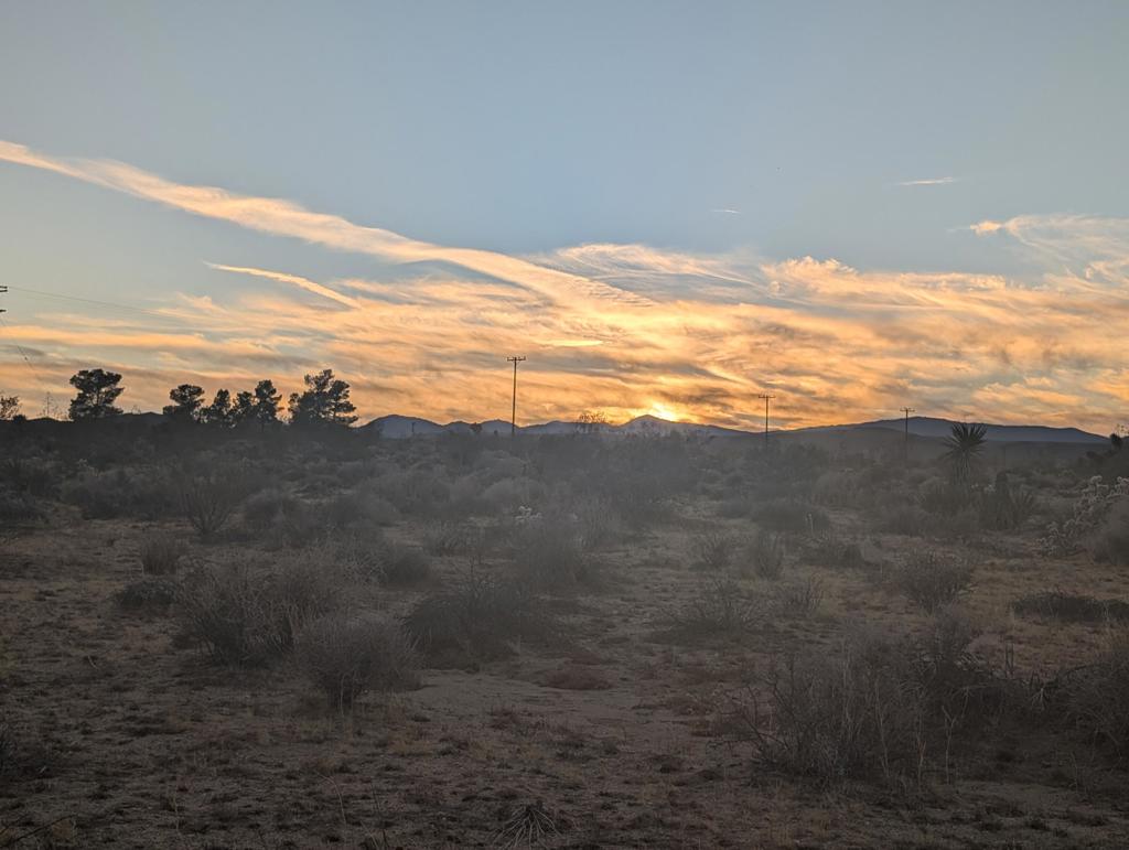 MLS #219137694DA image #3