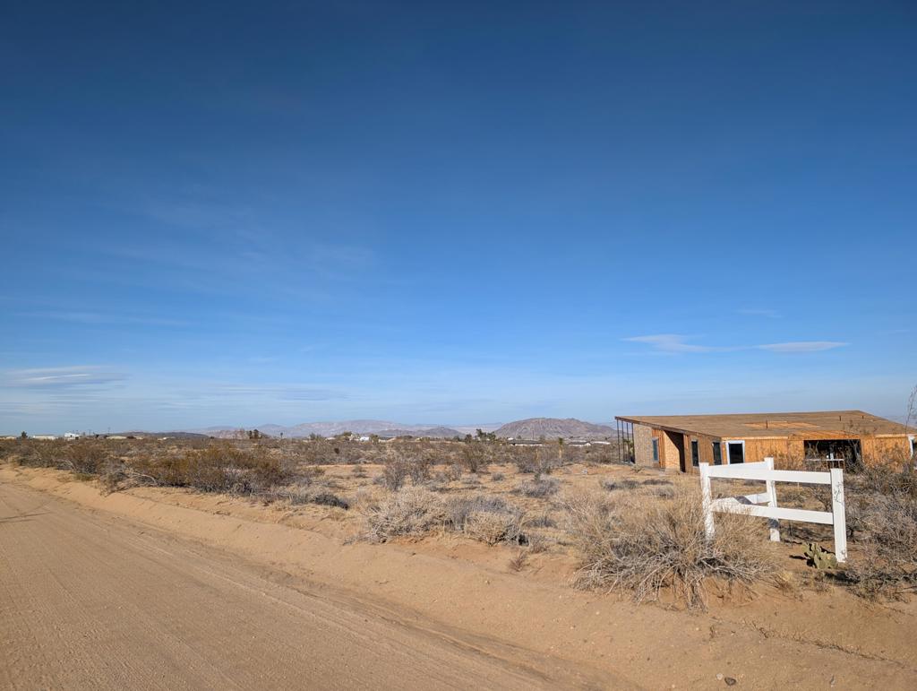 MLS #219137694DA image #7