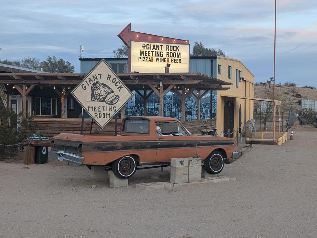 MLS #219137694DA image #8