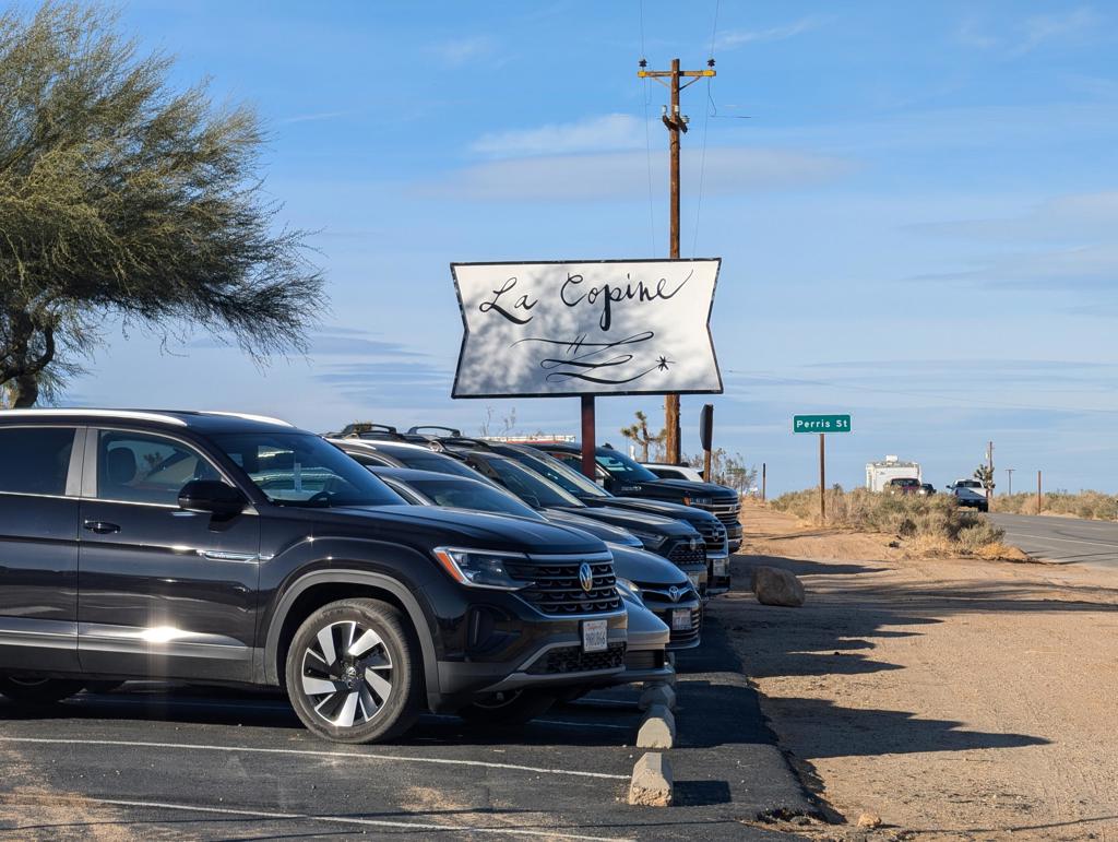 MLS #219137694DA image #9