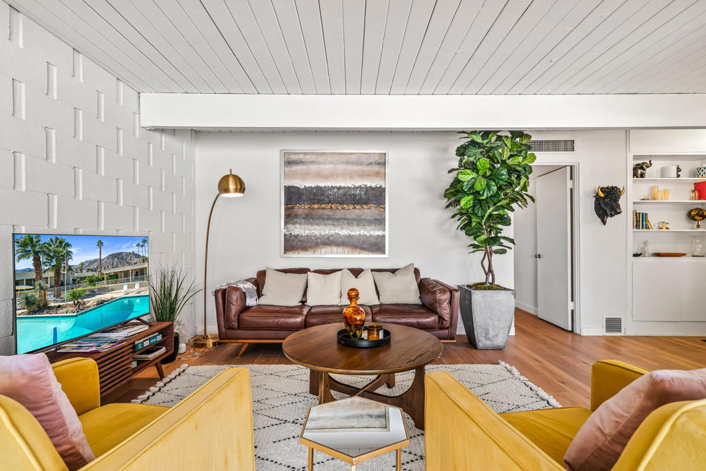 MLS #219137697DA image #10