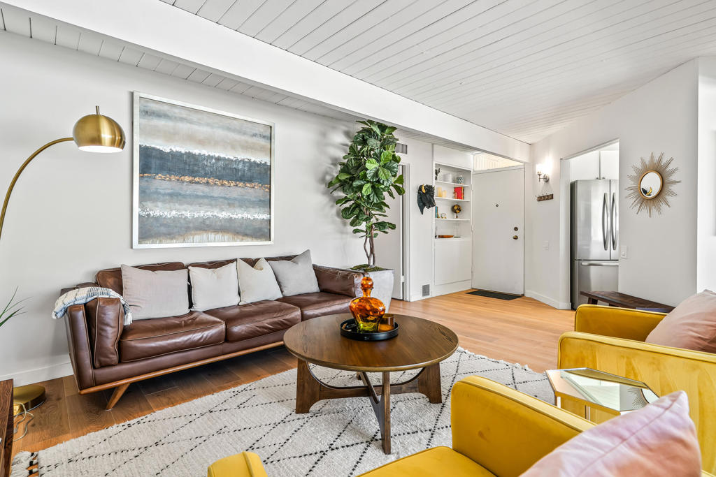 MLS #219137697DA image #11