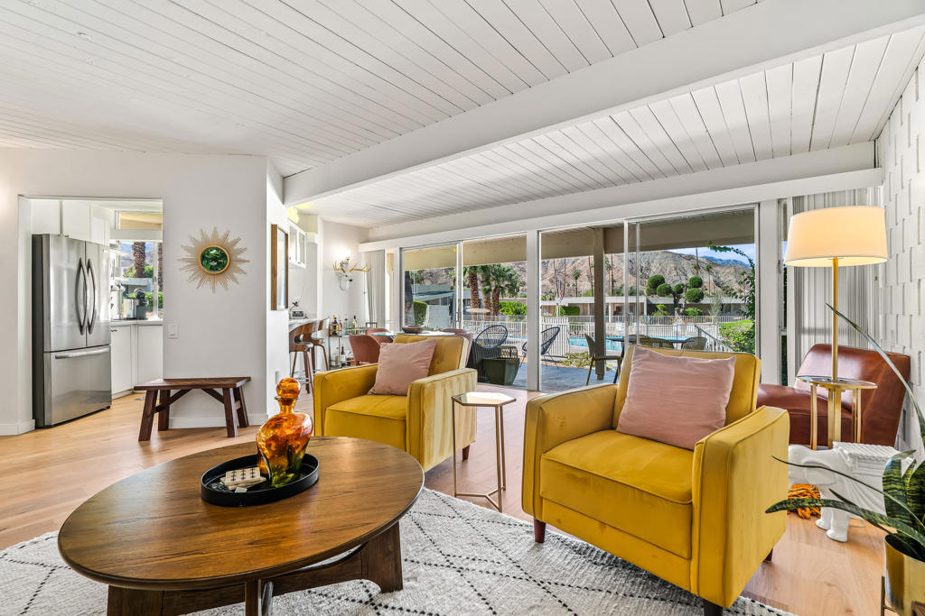 MLS #219137697DA image #12