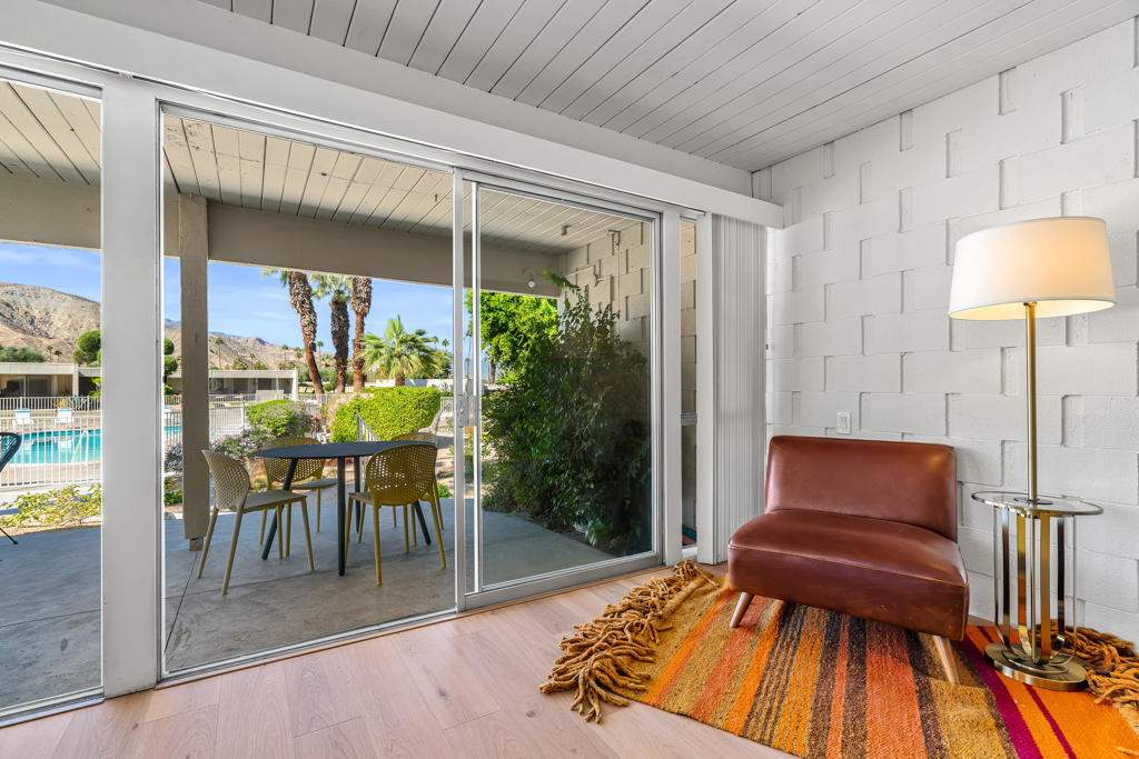 MLS #219137697DA image #13